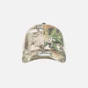 NEW ERA 9TWENTY BASIC TRUCKER