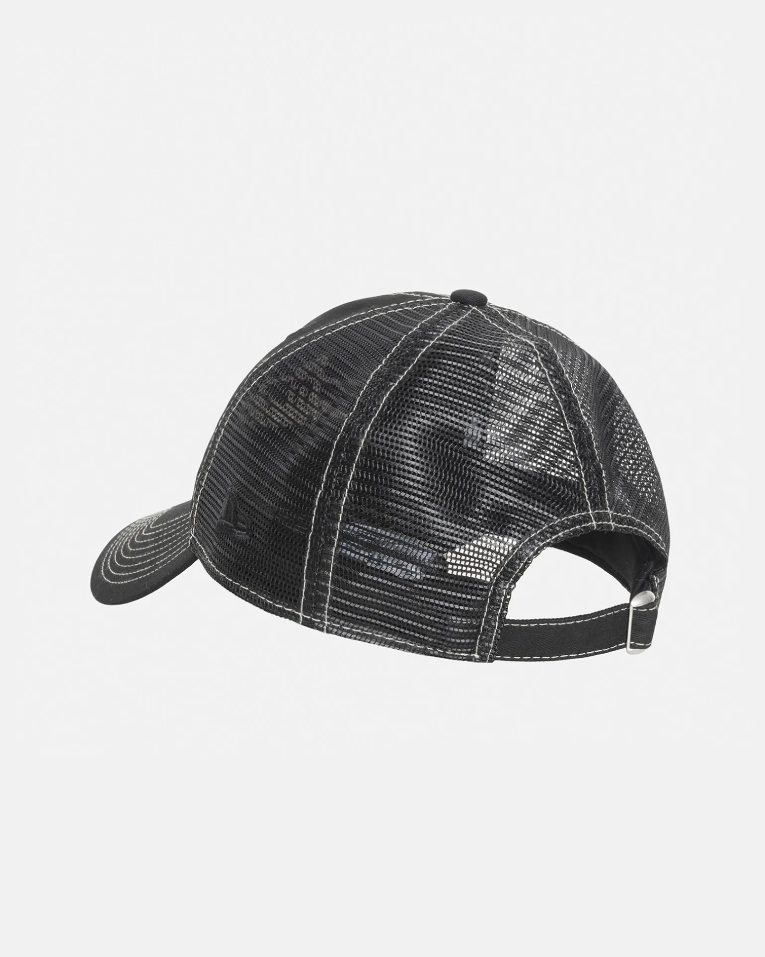 NEW ERA 9TWENTY BASIC TRUCKER