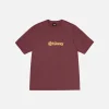 REFORMED TEE
