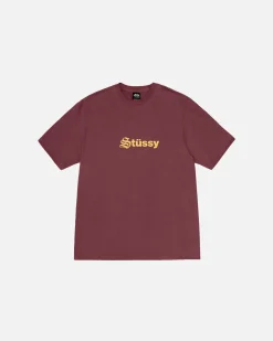 REFORMED TEE