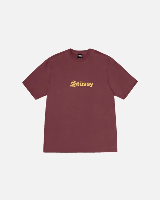 REFORMED TEE