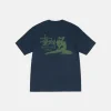 RELAX TEE
