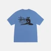 RELAX TEE