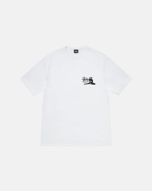 RELAX TEE