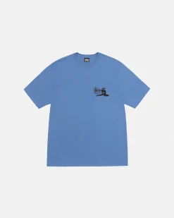 RELAX TEE