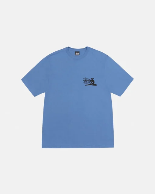 RELAX TEE