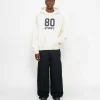 80 RELAXED HOODIE