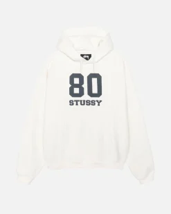 80 RELAXED HOODIE