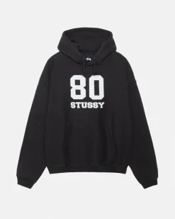 80 RELAXED HOODIE