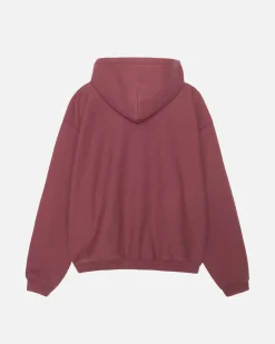 80 RELAXED HOODIE