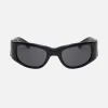 RENE SUNGLASSES