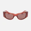 RENE SUNGLASSES