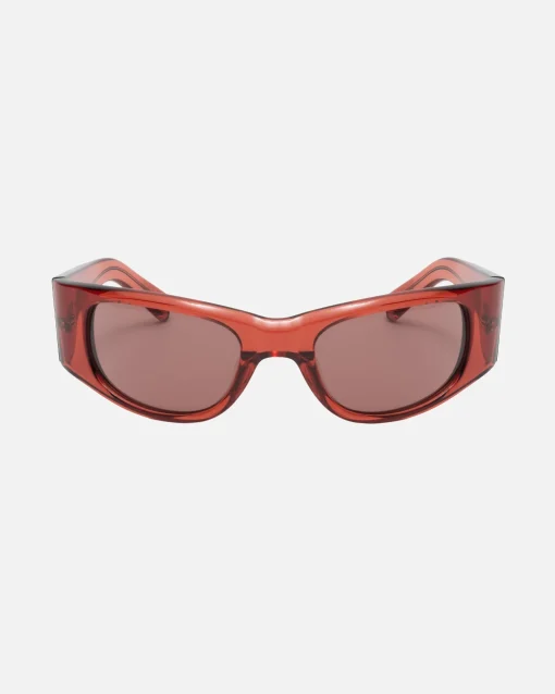 RENE SUNGLASSES