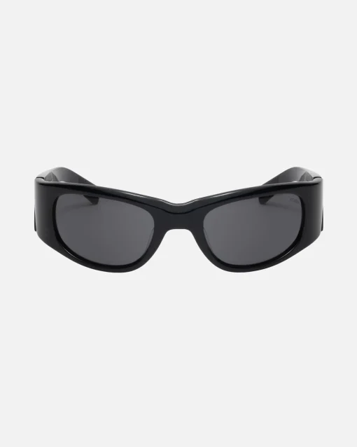 RENE SUNGLASSES
