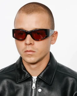 RENE SUNGLASSES