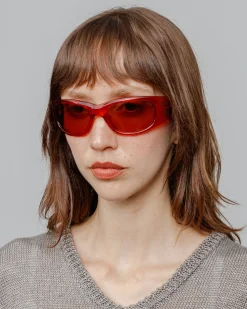 RENE SUNGLASSES