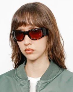 RENE SUNGLASSES