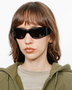 RENE SUNGLASSES