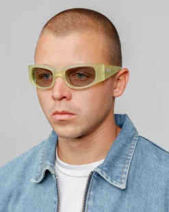 RENE SUNGLASSES