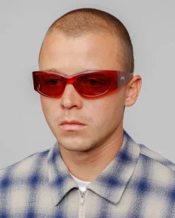 RENE SUNGLASSES