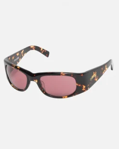 RENE SUNGLASSES