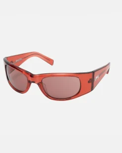 RENE SUNGLASSES
