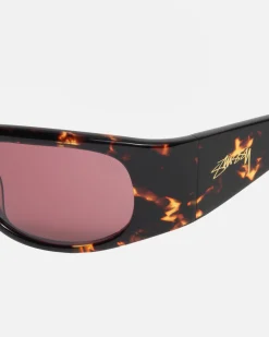 RENE SUNGLASSES