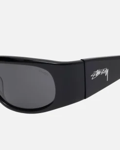 RENE SUNGLASSES