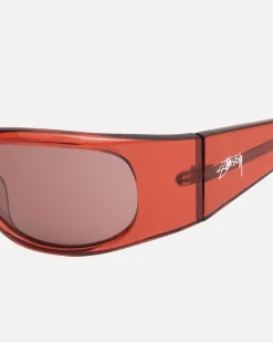 RENE SUNGLASSES