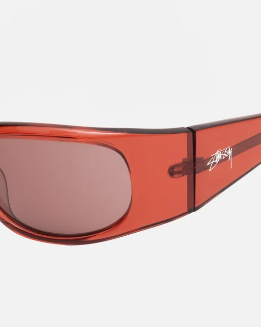 RENE SUNGLASSES