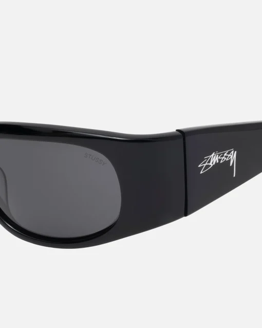 RENE SUNGLASSES