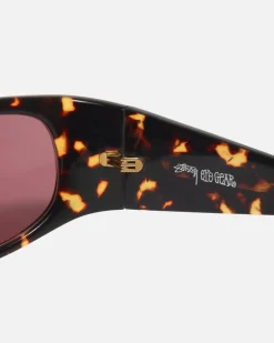RENE SUNGLASSES