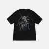 ROACH TEE