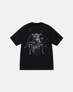 ROACH TEE