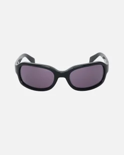 ROME SUNGLASSES