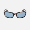 ROME SUNGLASSES