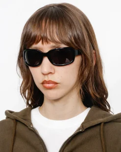 ROME SUNGLASSES