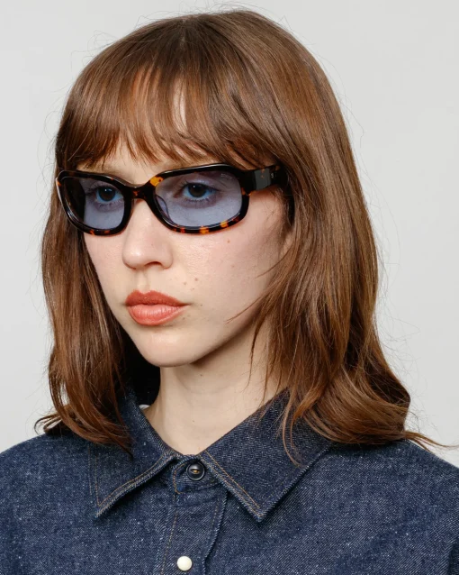 ROME SUNGLASSES