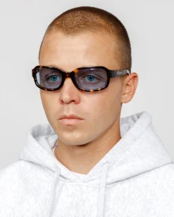 ROME SUNGLASSES