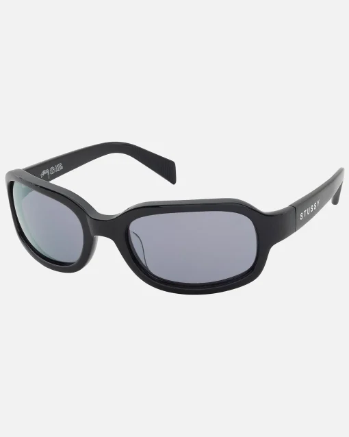 ROME SUNGLASSES