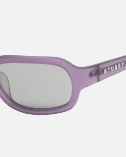 ROME SUNGLASSES