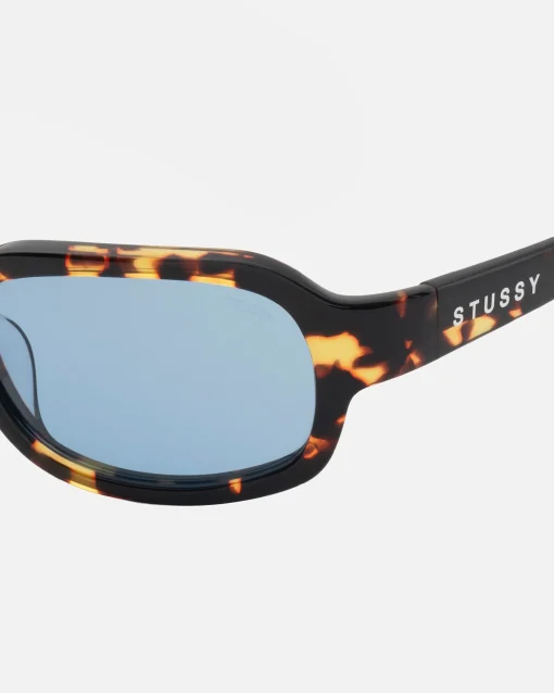 ROME SUNGLASSES