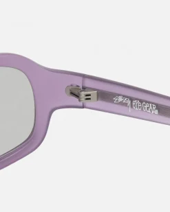 ROME SUNGLASSES