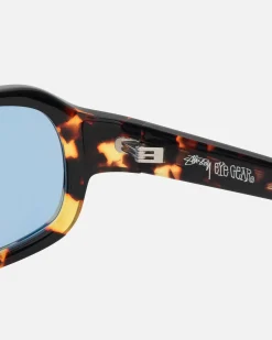 ROME SUNGLASSES