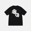 SHAKERS TEE