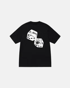 SHAKERS TEE