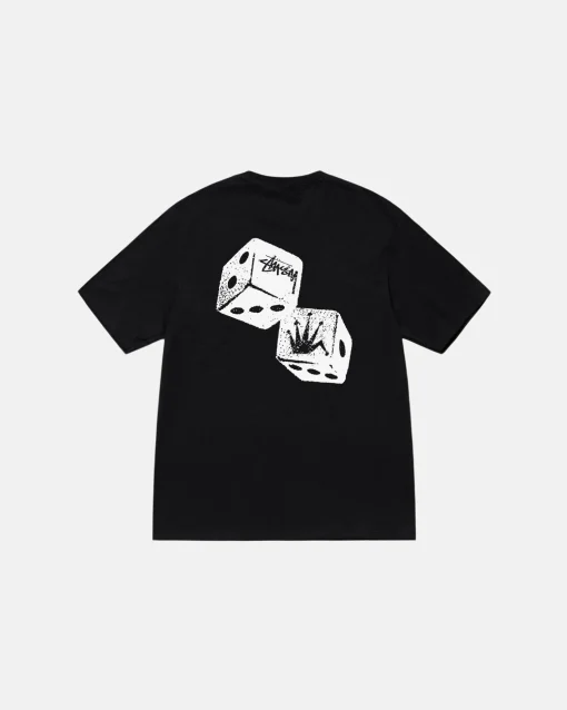 SHAKERS TEE