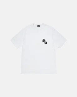 SHAKERS TEE