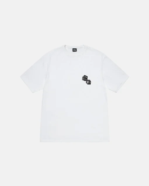 SHAKERS TEE