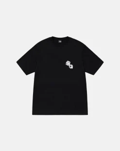 SHAKERS TEE